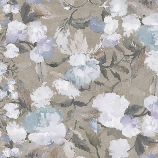 Papel Pintado Duende GLIX642A - GLAMORA