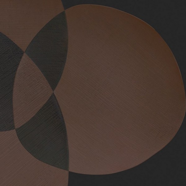 Papel Pintado EGO GLIX132B - GLAMORA Papel Pintado EGO GLIX132B - GLAMORA