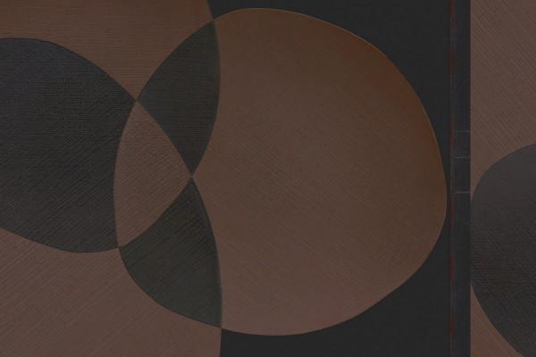Papel Pintado EGO GLIX132B - GLAMORA