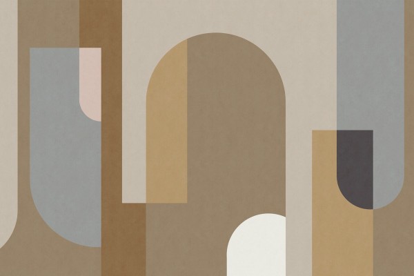 Papel Pintado Enjoy GLIX151A - GLAMORA