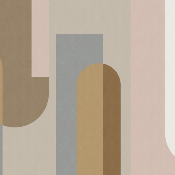 Papel Pintado Enjoy GLIX151B - GLAMORA Papel Pintado Enjoy GLIX151B - GLAMORA
