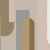Papel Pintado Enjoy GLIX151B - GLAMORA