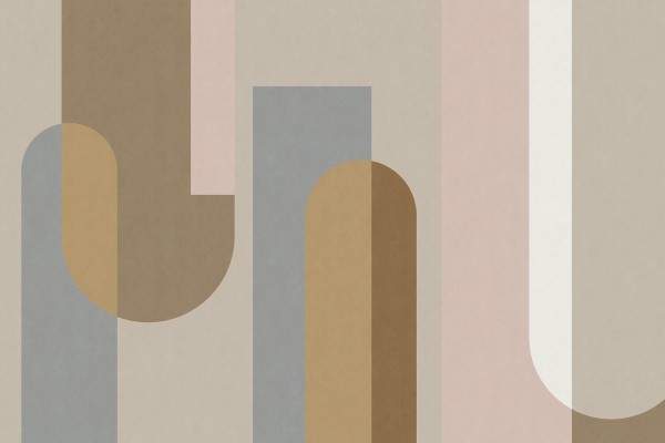 Papel Pintado Enjoy GLIX151B - GLAMORA