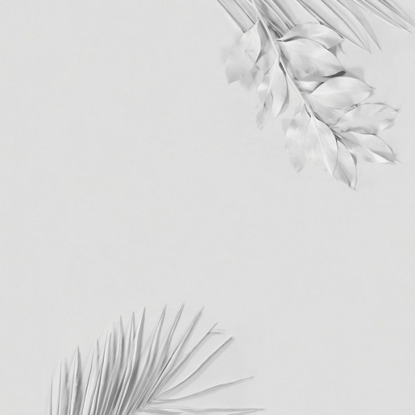 Papel Pintado Eternity GLIX172B - GLAMORA Papel Pintado Eternity GLIX172B - GLAMORA
