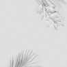 Papel Pintado Eternity GLIX172B - GLAMORA