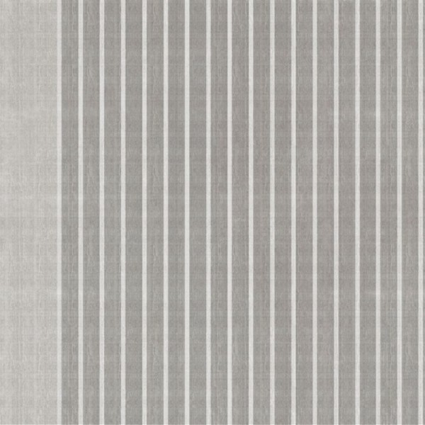 Papel Pintado Evergreen GLIX192B - GLAMORA Papel Pintado Evergreen GLIX192B - GLAMORA