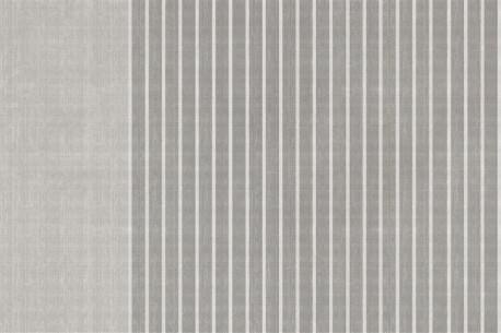 Papel Pintado Evergreen GLIX192B - GLAMORA
