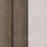 Papel Pintado Fatum GLIX222B - GLAMORA