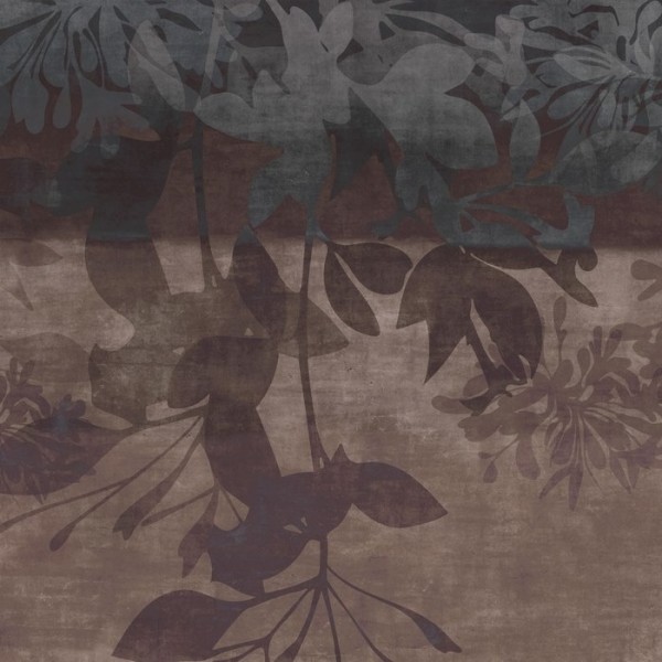 Papel Pintado Feel GLIX231A - GLAMORA Papel Pintado Feel GLIX231A - GLAMORA