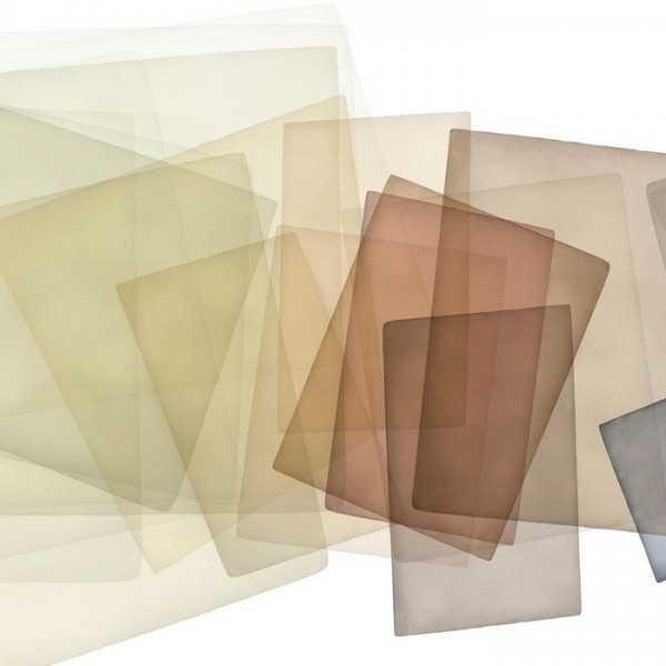 Papel Pintado Floe GLIX242B - GLAMORA Papel Pintado Floe GLIX242B - GLAMORA