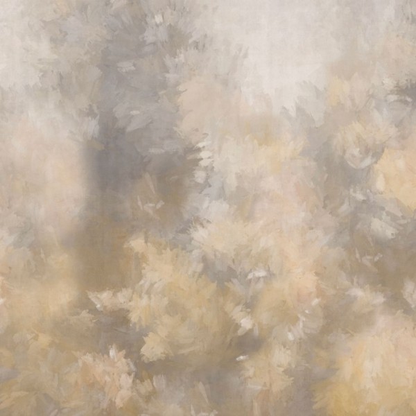 Papel Pintado Highlife GLIX282B - GLAMORA