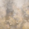 Papel Pintado Highlife GLIX282B - GLAMORA