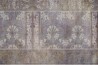 Papel Pintado Lotus GLIX321A - GLAMORA