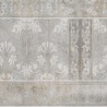 Papel Pintado Lotus GLIX322B - GLAMORA