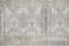 Papel Pintado Lotus GLIX322B - GLAMORA