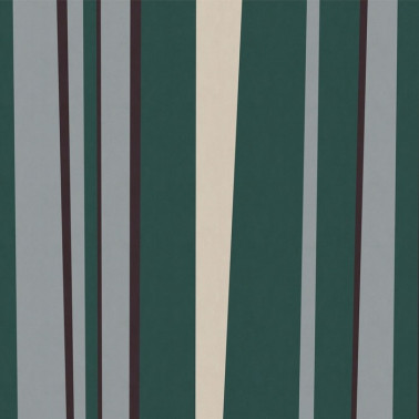 Papel Pintado My Planet GLIX391B - GLAMORA