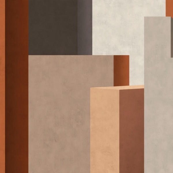 Papel Pintado Ovation GLIX461A - GLAMORA Papel Pintado Ovation GLIX461A - GLAMORA