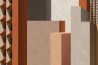 Papel Pintado Ovation GLIX461A - GLAMORA