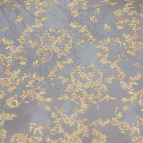 Papel Pintado Pluvial GLIX481A - GLAMORA Papel Pintado Pluvial GLIX481A - GLAMORA