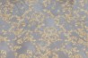 Papel Pintado Pluvial GLIX481A - GLAMORA