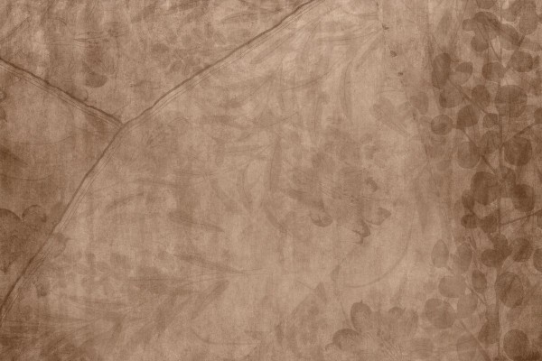 Papel Pintado Poesie GLIX511B - GLAMORA