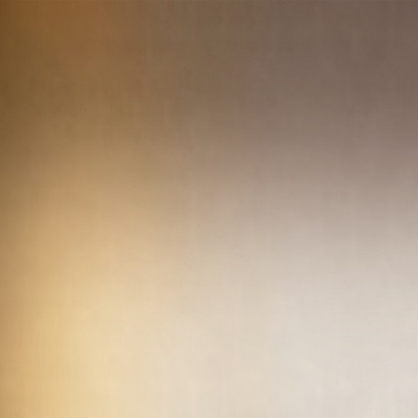 Papel Pintado Pure GLLP78A - GLAMORA Papel Pintado Pure GLLP78A - GLAMORA