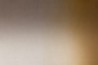 Papel Pintado Pure GLLP78B - GLAMORA
