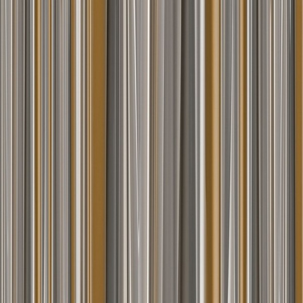 Papel Pintado Razor GLIX542B - GLAMORA