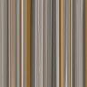 Papel Pintado Razor GLIX542B - GLAMORA