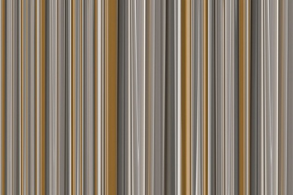 Papel Pintado Razor GLIX542B - GLAMORA