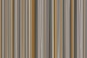 Papel Pintado Razor GLIX542B - GLAMORA
