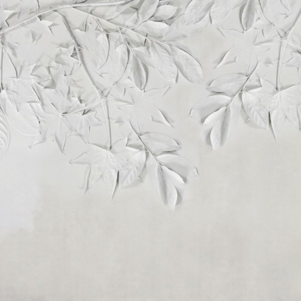 Papel Pintado Sensation GLIX581A - GLAMORA Papel Pintado Sensation GLIX581A - GLAMORA
