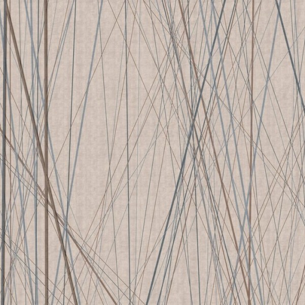 Papel Pintado Shangai GLIX611B - GLAMORA Papel Pintado Shangai GLIX611B - GLAMORA