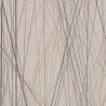Papel Pintado Shangai GLIX611B - GLAMORA