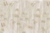 Papel Pintado Simply GLIX651B - GLAMORA