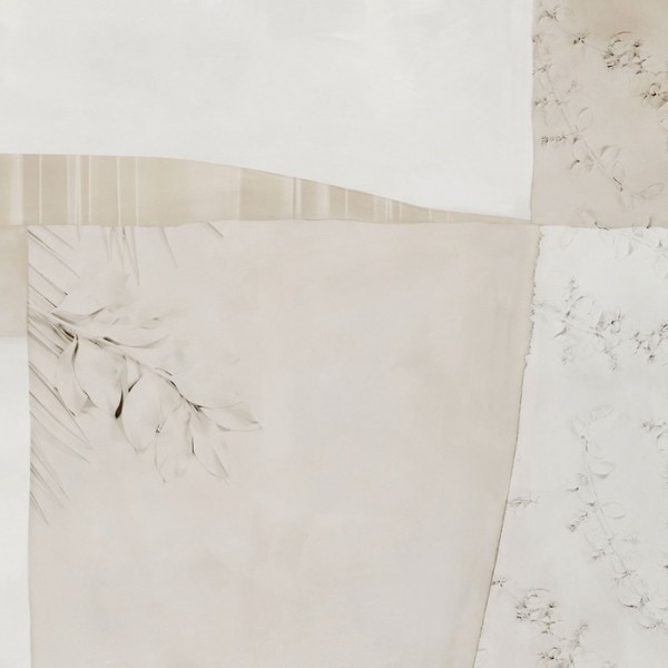 Papel Pintado Tenderness GLIX732A - GLAMORA Papel Pintado Tenderness GLIX732A - GLAMORA