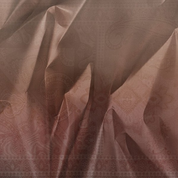 Papel Pintado The Dreamer GLIX741B - GLAMORA