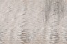 Papel Pintado Waves GLIX771A - GLAMORA