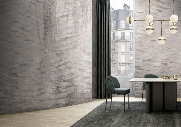 Papel Pintado Waves GLIX771A - GLAMORA