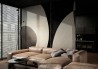 Papel Pintado EGO GLIX132B - GLAMORA