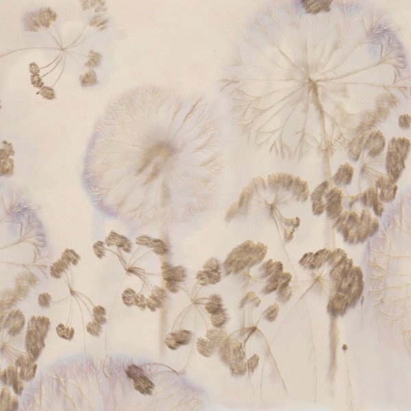 Papel Pintado Mon Trésor GLIX371A - GLAMORA Papel Pintado Mon Trésor GLIX371A - GLAMORA