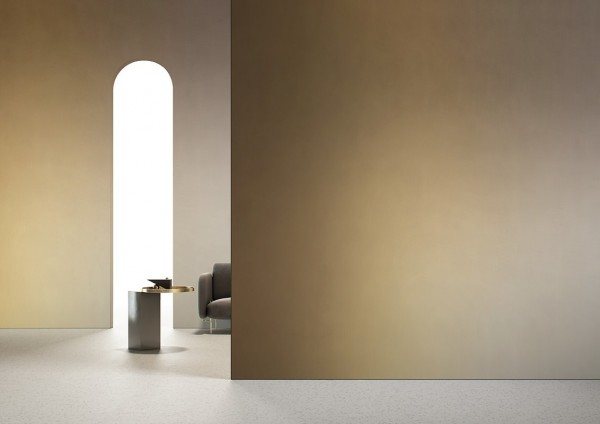 Papel Pintado Pure GLLP78B - GLAMORA