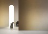 Papel Pintado Pure GLLP78B - GLAMORA