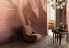Papel Pintado The Dreamer GLIX741B - GLAMORA