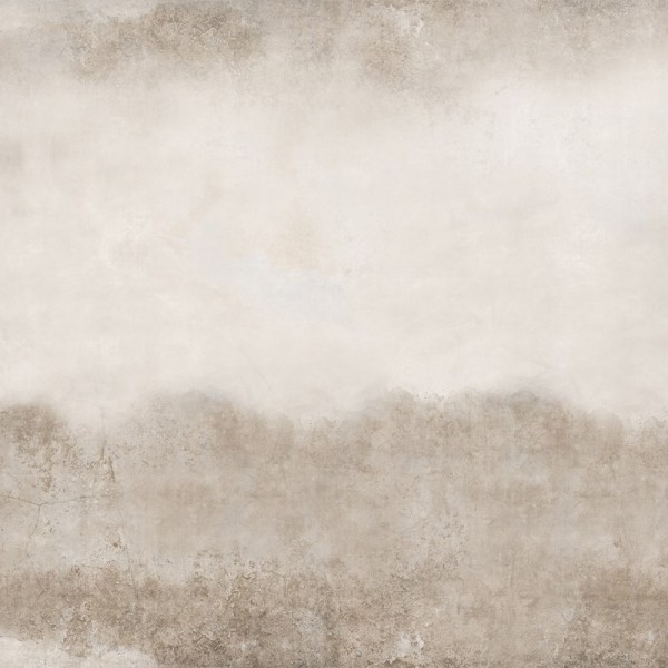 Papel Pintado GLAF102B GLORIA - GLAMORA Papel Pintado GLAF102B GLORIA - GLAMORA