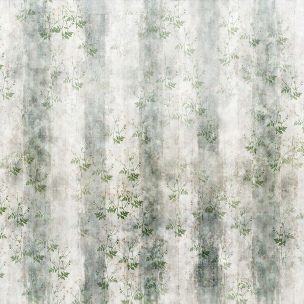 Papel Pintado GLAF111A FLORENS - GLAMORA Papel Pintado GLAF111A FLORENS - GLAMORA