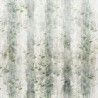 Papel Pintado GLAF111A FLORENS - GLAMORA