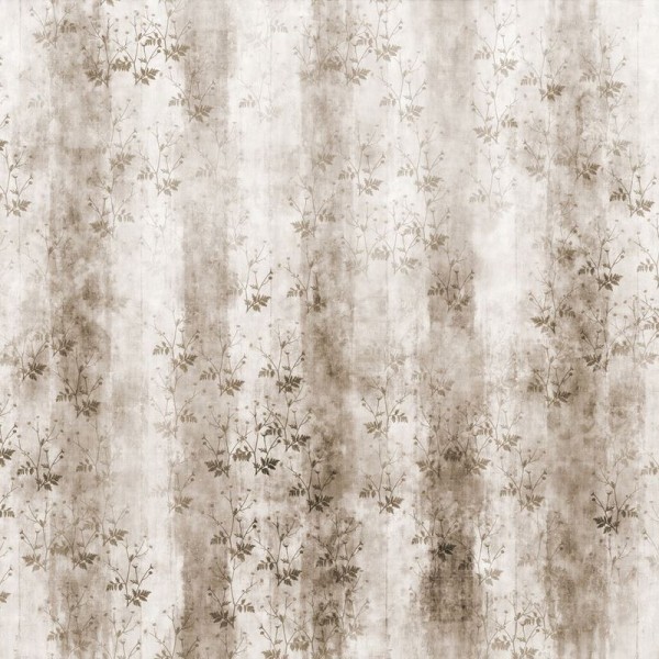 Papel Pintado GLAF113A FLORENS - GLAMORA Papel Pintado GLAF113A FLORENS - GLAMORA