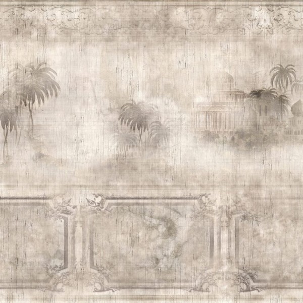 Papel Pintado GLAF121B NOBILITAS - GLAMORA Papel Pintado GLAF121B NOBILITAS - GLAMORA