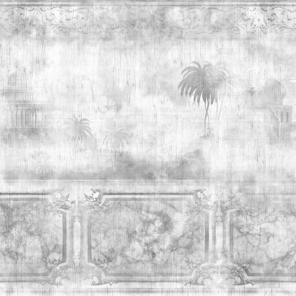 Papel Pintado GLAF122A NOBILITAS - GLAMORA Papel Pintado GLAF122A NOBILITAS - GLAMORA